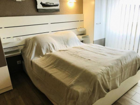 Résidence 223-ARCACHON - 2 Pièces pour 4 Personnes 19